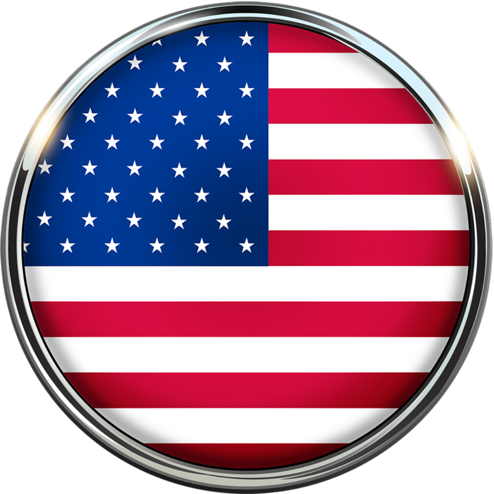 ⚡️ КИНГ USA | ТОП фарм 9-12+ месяцев | Аккаунт Facebook ЮСА | Ручной фарм | Интересы | Друзья | Пройдено видео селфи | FULL комплект | Номер удален | 2ФА+ | ФП + | БМ + | ✅ ОТЛИЧНЫЙ аккаунт для работы в долгую