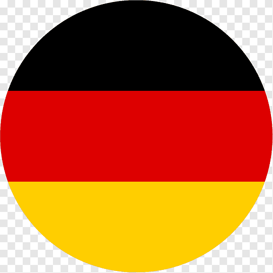 ⚡️ KING GE | TOP Farmed 9–12+ Months | Facebook Account Germany | Manual Farm | Interests | Friends | Video Selfie Passed | FULL Pack | Phone Number Removed | 2FA+ | FP + | BM + | ✅ EXCELLENT account for long-term work