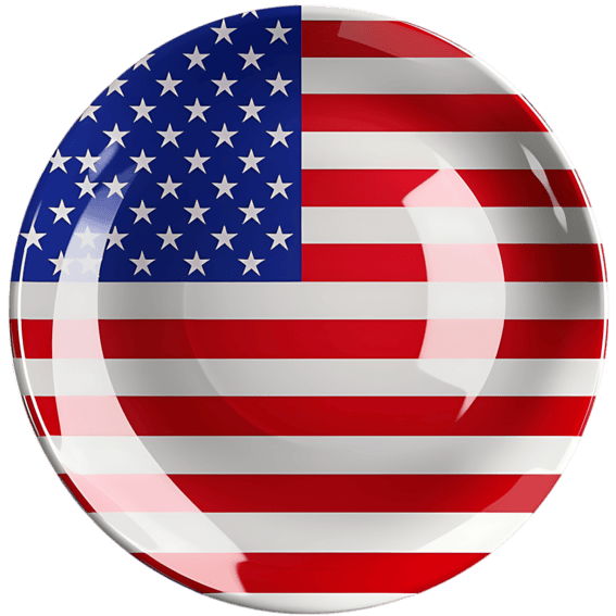 ✅ АВТОЗАЛИВ | TRAST Авторег USA | Рега Real Device ( Реальное устройство ) | SMS+ | Cookies+ | Пустышки | Отлега 1-3 месяца | Отлично подходят по фарм и автозалив ⚡️